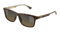 Maui Jim MJ0587S 002