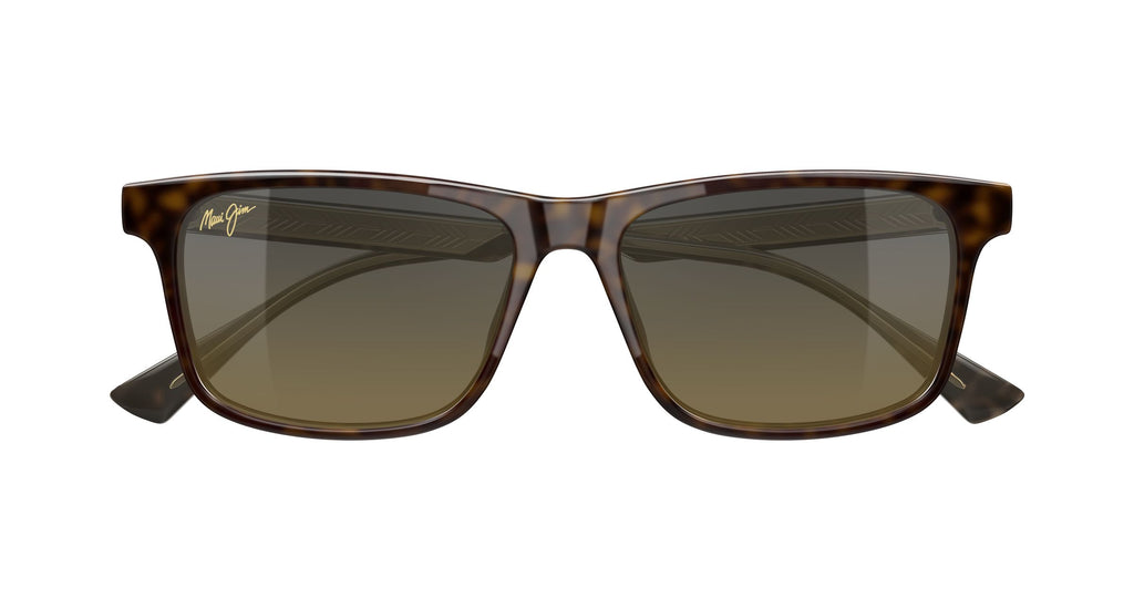 Maui Jim MJ0587S 002