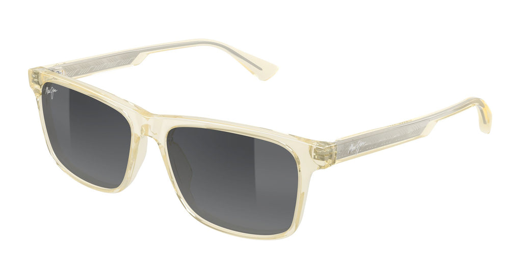 Maui Jim MJ0587S 003