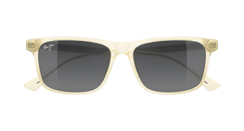 Maui Jim MJ0587S 003