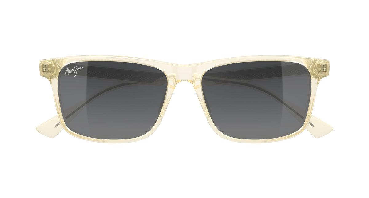 Maui Jim MJ0587S 003