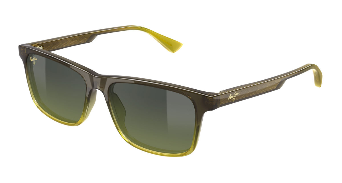 Maui Jim MJ0587S 004