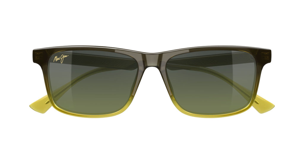 Maui Jim MJ0587S 004