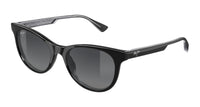 Maui Jim MJ0588S 001