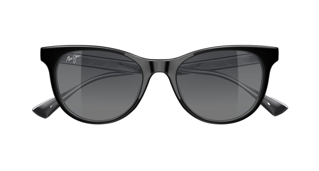 Maui Jim MJ0588S 001
