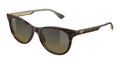 Maui Jim MJ0588S 002