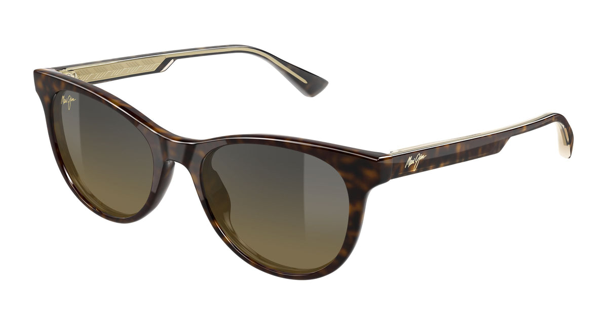 Maui Jim MJ0588S 002
