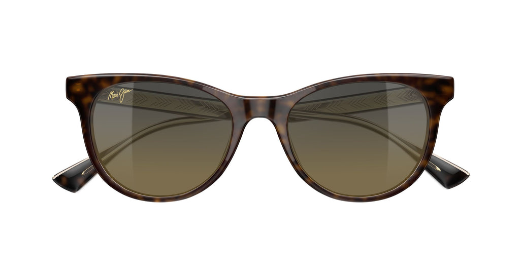 Maui Jim MJ0588S 002