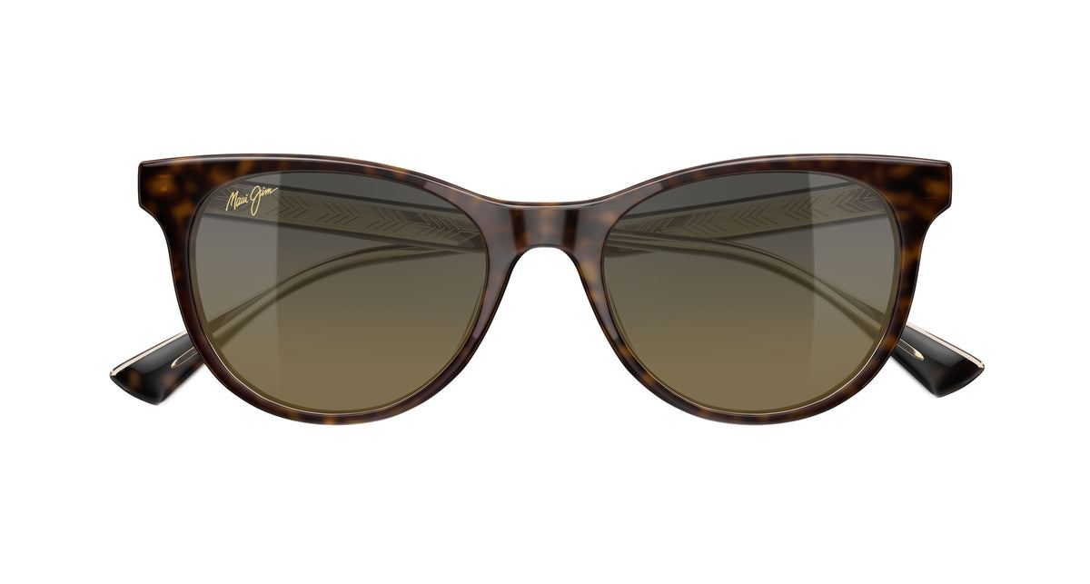 Maui Jim MJ0588S 002