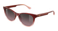 Maui Jim MJ0588S 003