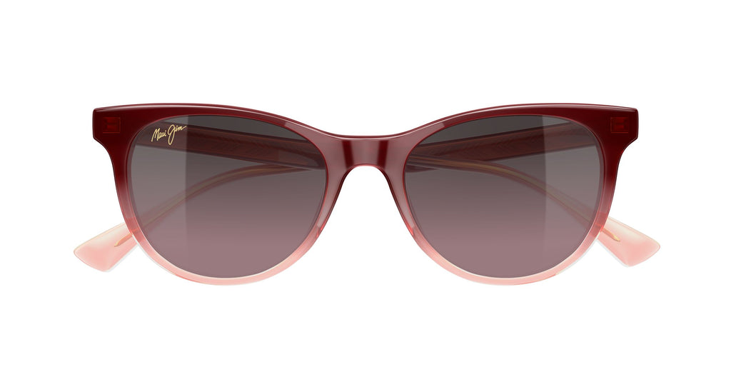 Maui Jim MJ0588S 003