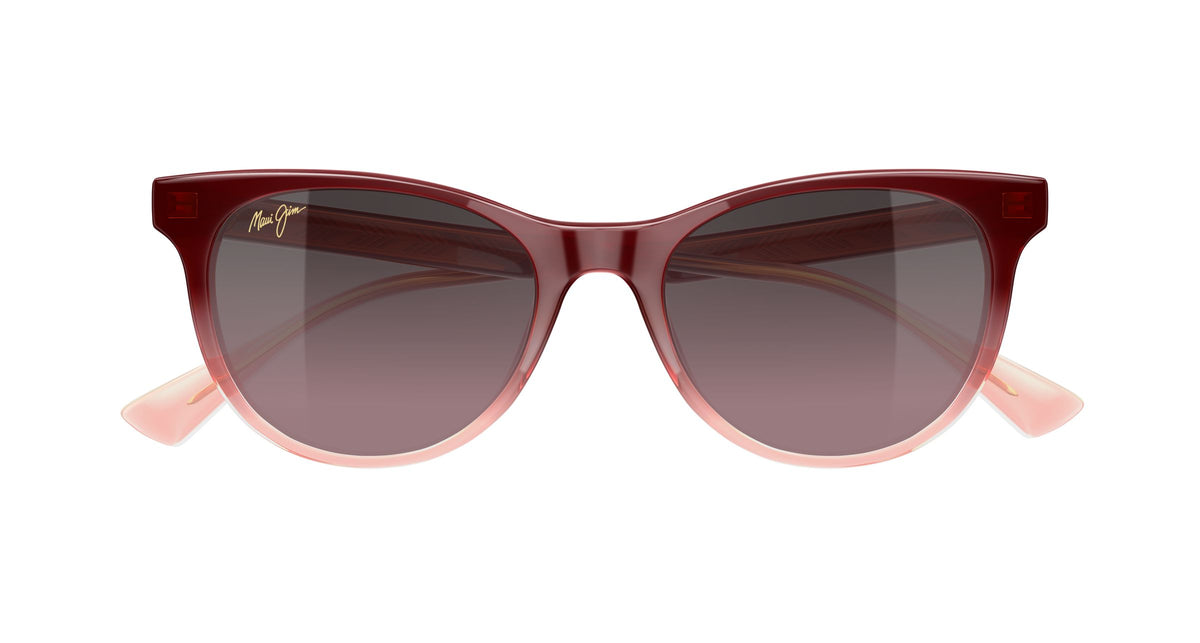 Maui Jim MJ0588S 003