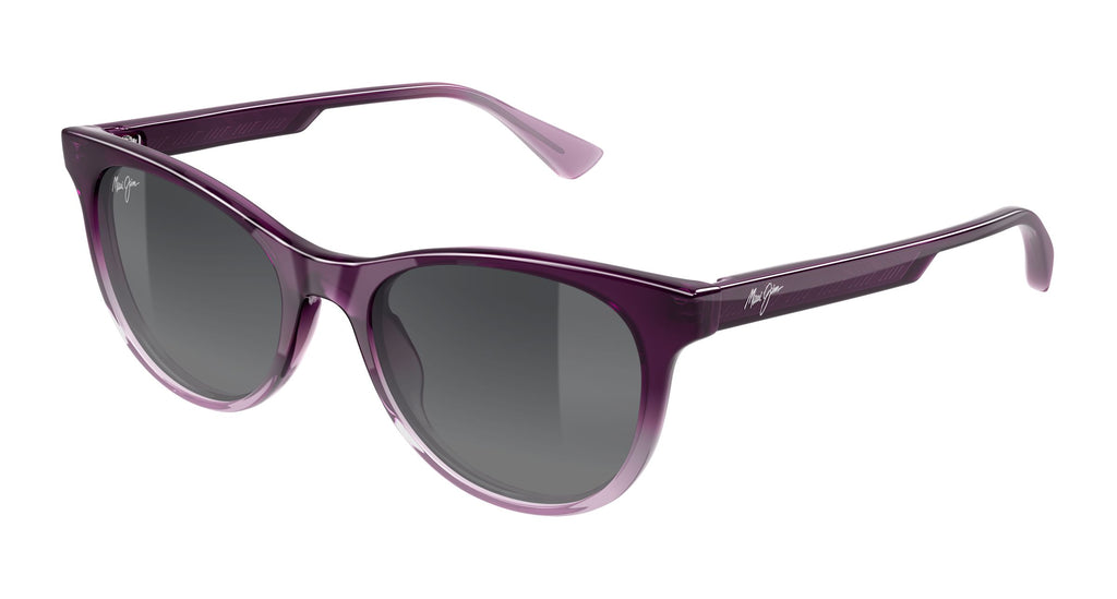 Maui Jim MJ0588S 004