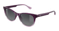 Maui Jim MJ0588S 004