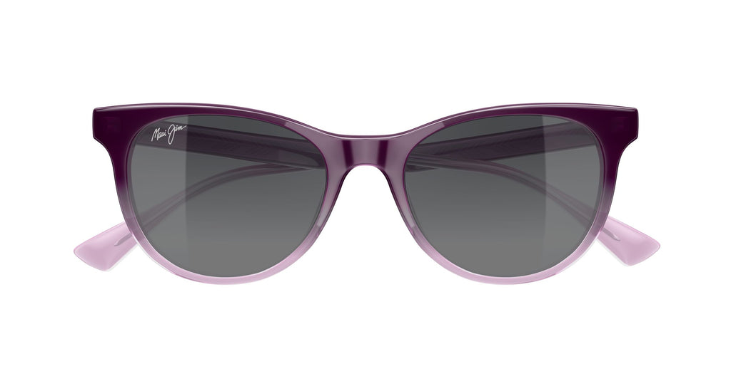 Maui Jim MJ0588S 004