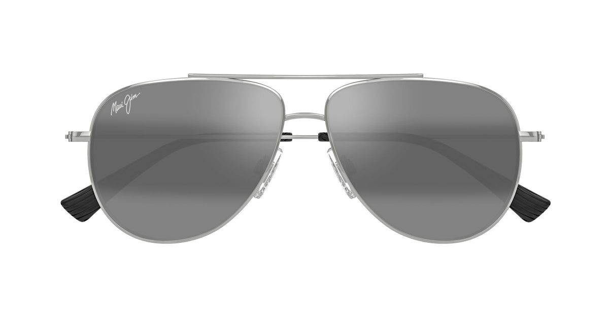 Maui Jim MJ0589S 001
