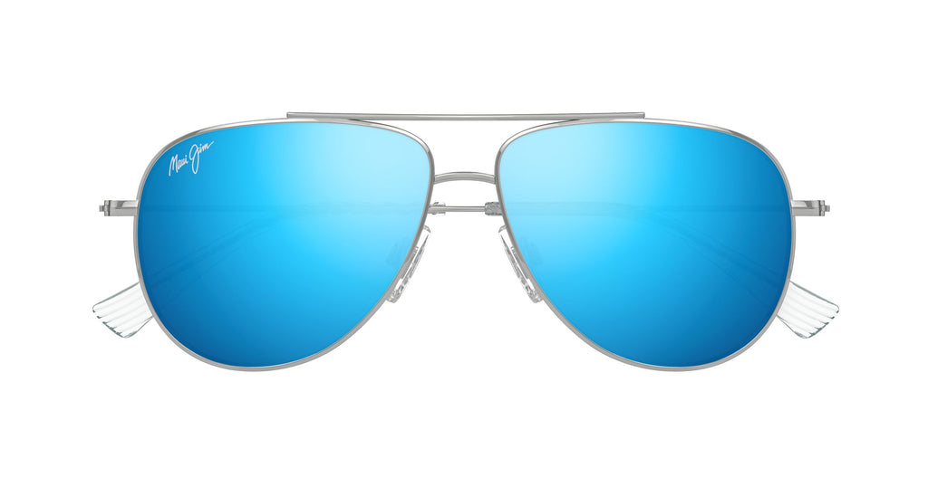 Maui Jim MJ0589S 002