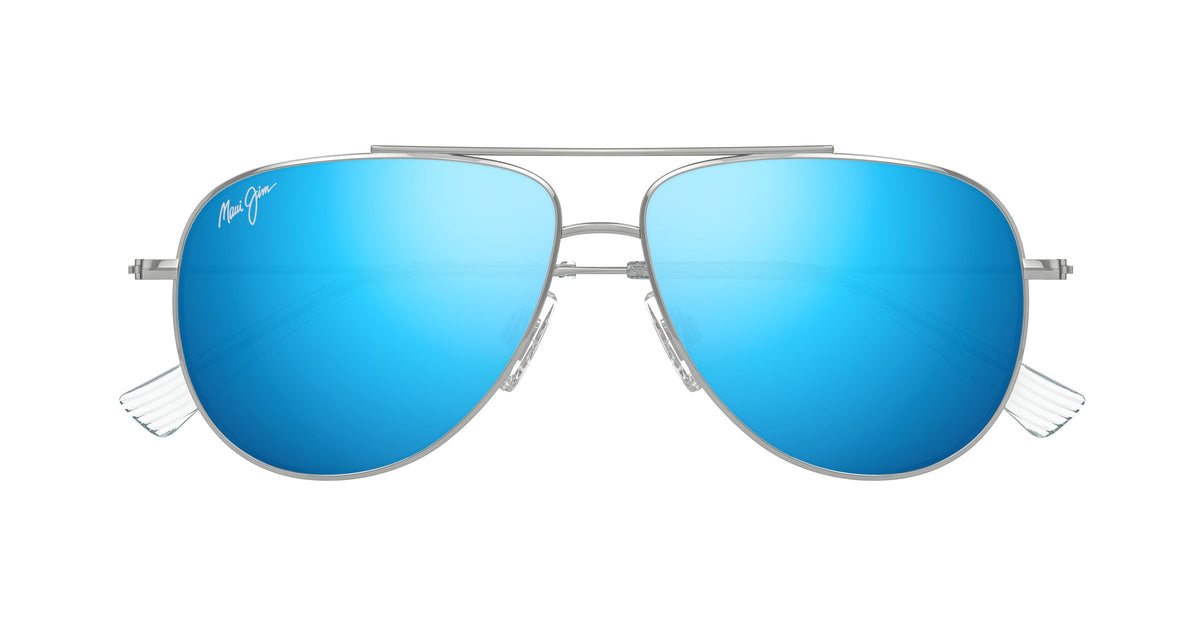 Maui Jim MJ0589S 002