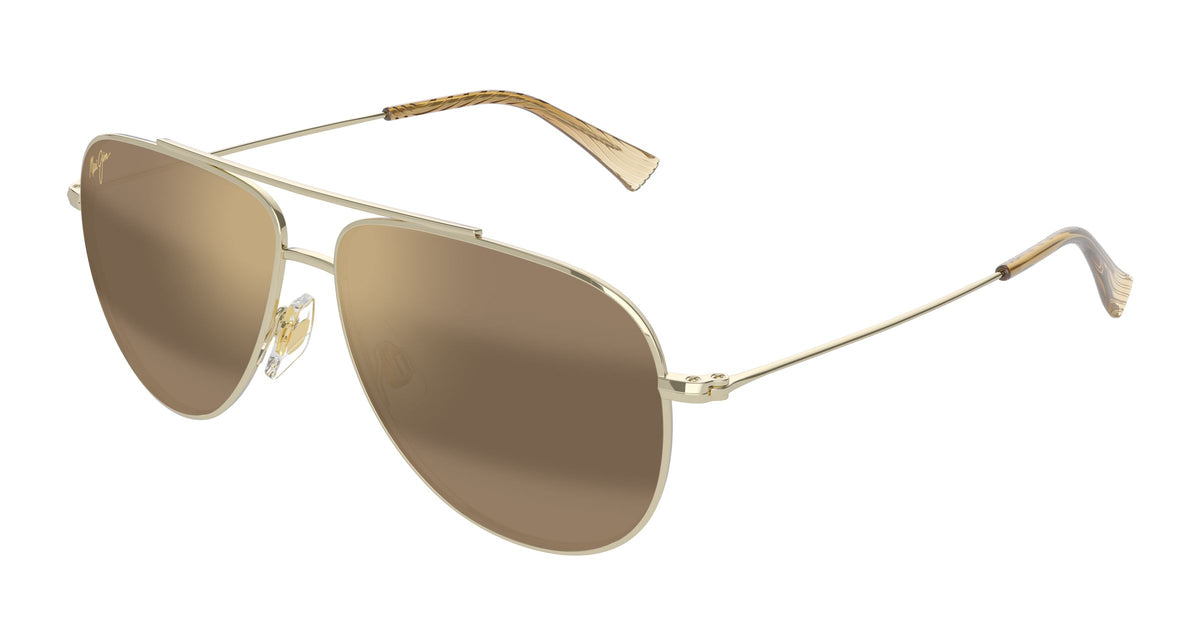 Maui Jim MJ0589S 003