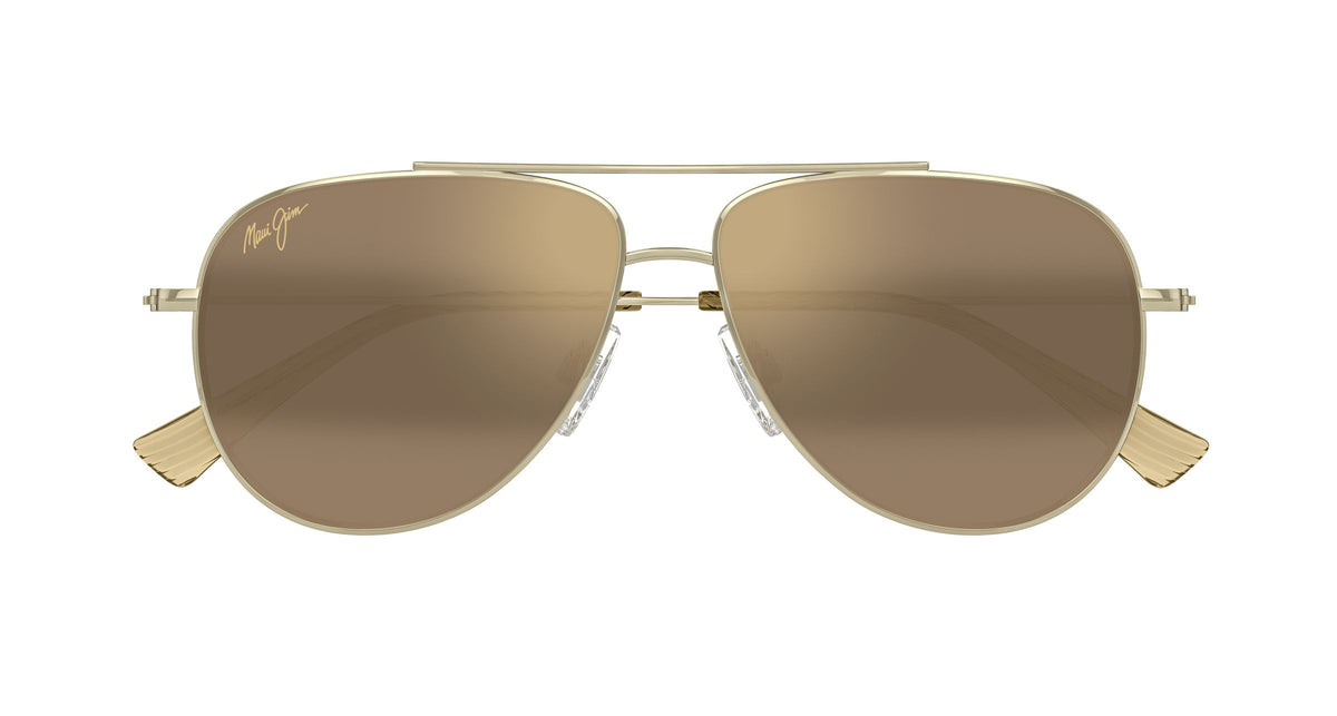 Maui Jim MJ0589S 003