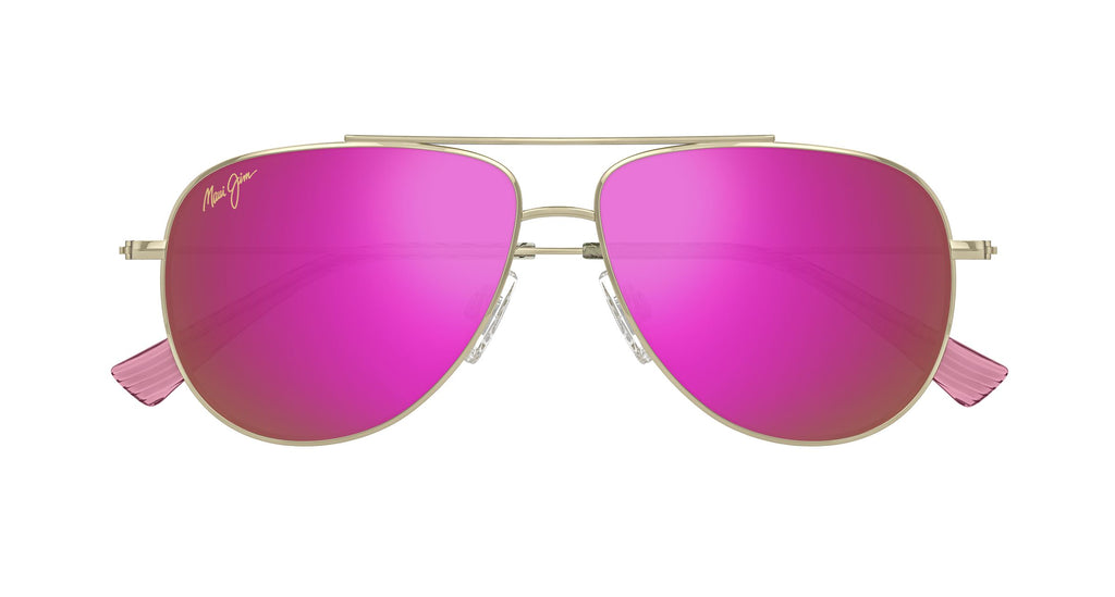 Maui Jim MJ0589S 004