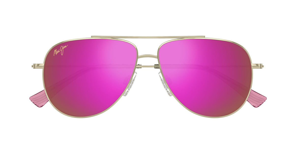 Maui Jim MJ0589S 004