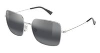 Maui Jim MJ0590S 001