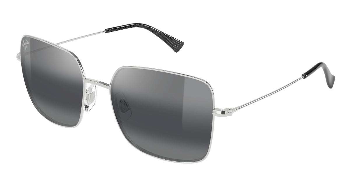 Maui Jim MJ0590S 001