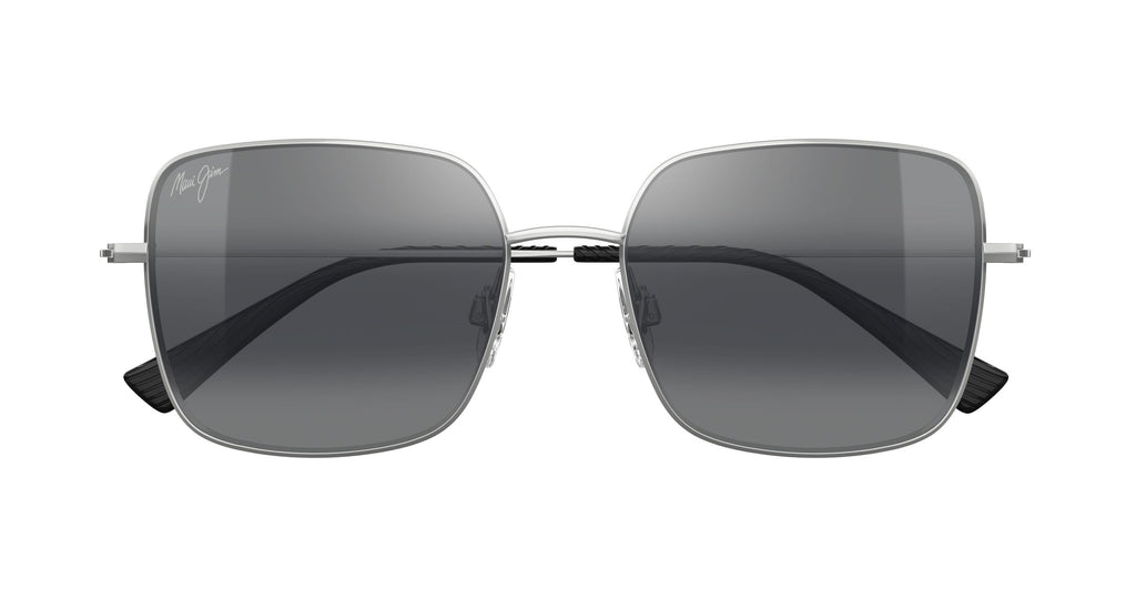 Maui Jim MJ0590S 001