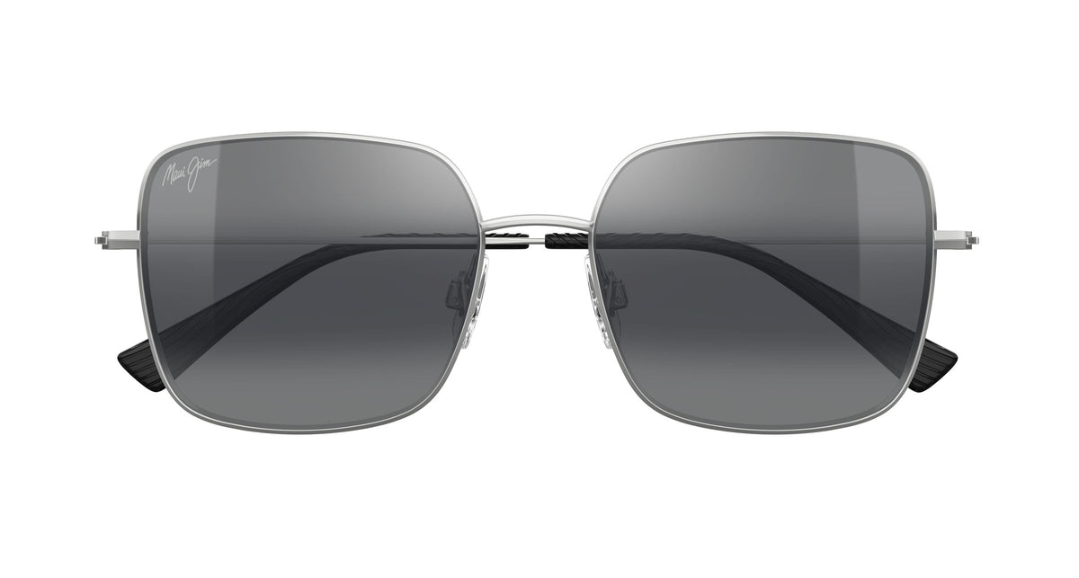 Maui Jim MJ0590S 001