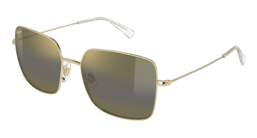 Maui Jim MJ0590S 002