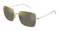 Maui Jim MJ0590S 002