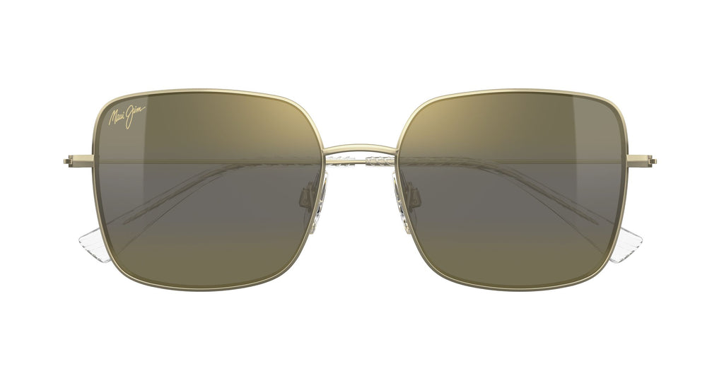 Maui Jim MJ0590S 002