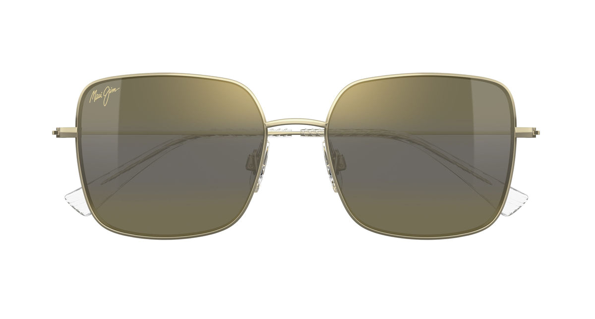 Maui Jim MJ0590S 002