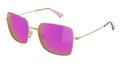 Maui Jim MJ0590S 004