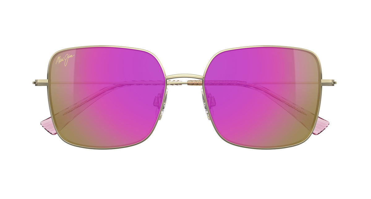 Maui Jim MJ0590S 004