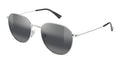 Maui Jim MJ0591SA 001