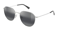 Maui Jim MJ0591SA 001