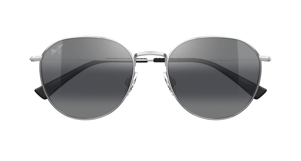 Maui Jim MJ0591SA 001