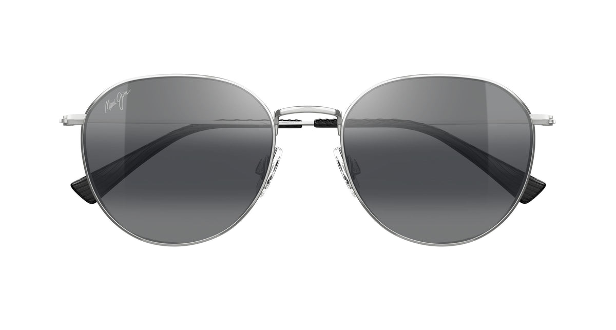 Maui Jim MJ0591SA 001