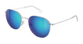 Maui Jim MJ0591SA 002