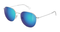 Maui Jim MJ0591SA 002