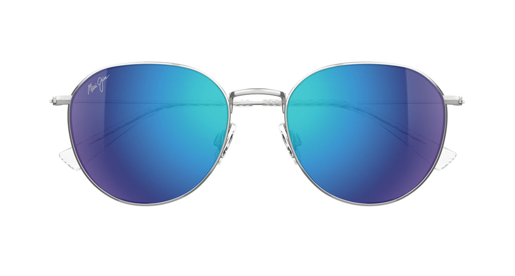 Maui Jim MJ0591SA 002