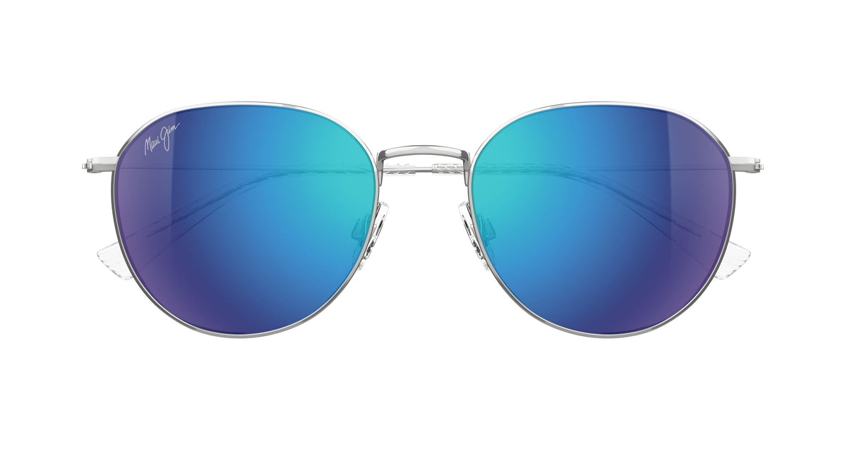Maui Jim MJ0591SA 002