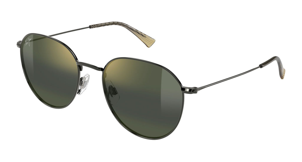 Maui Jim MJ0591SA 003