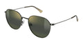 Maui Jim MJ0591SA 003