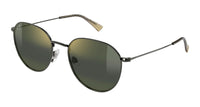 Maui Jim MJ0591SA 003
