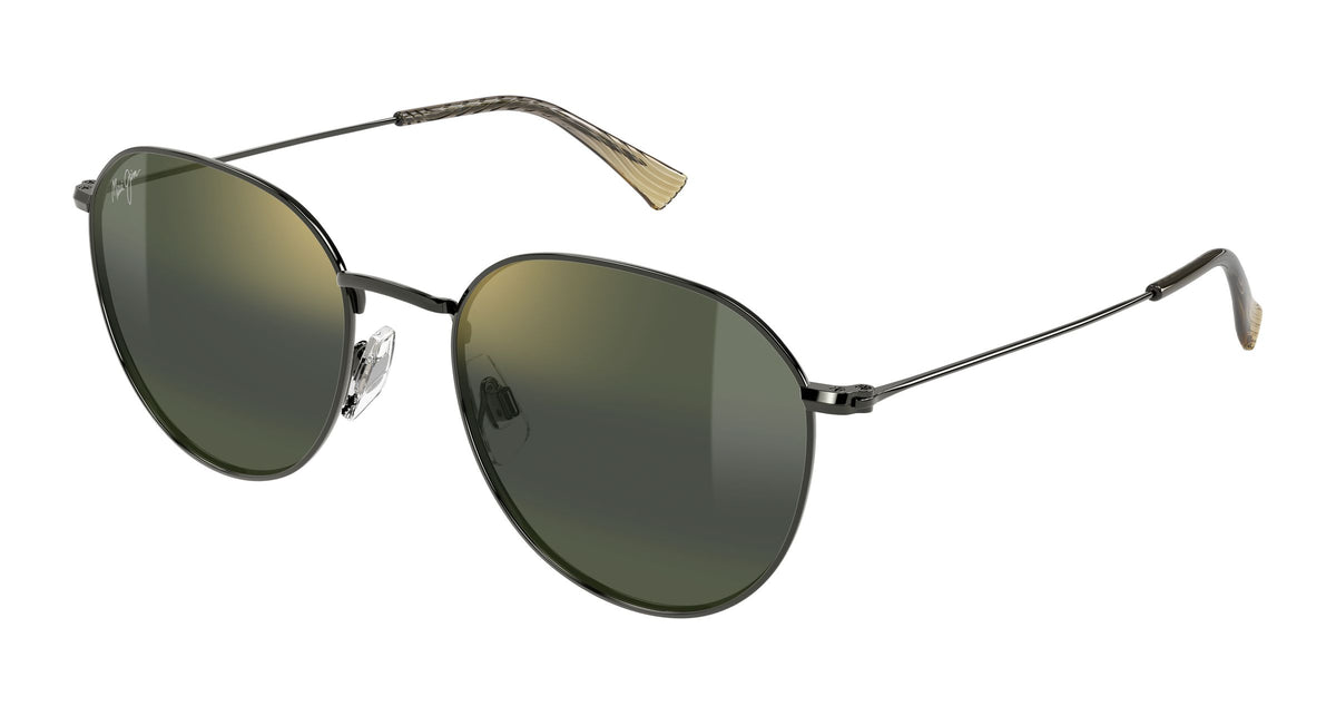 Maui Jim MJ0591SA 003