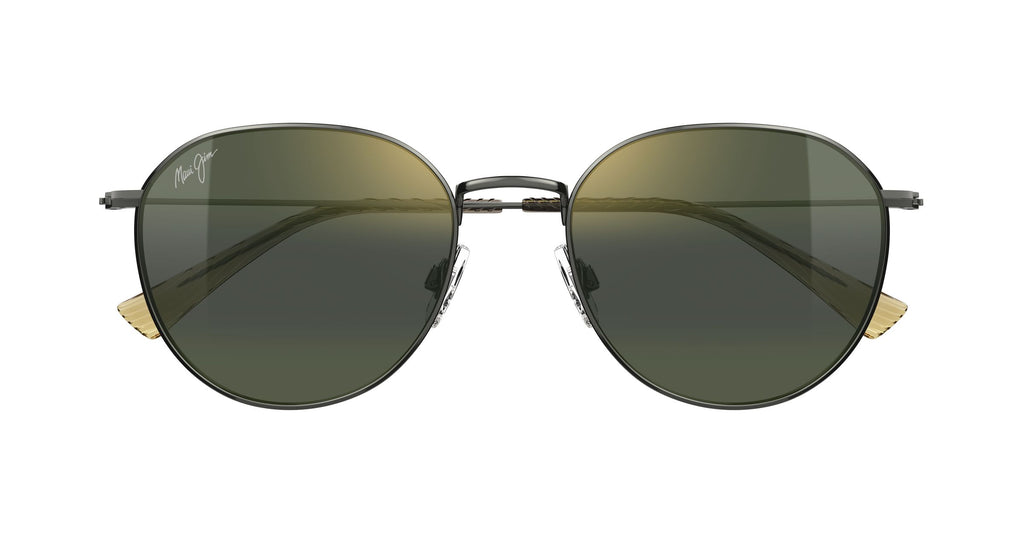 Maui Jim MJ0591SA 003