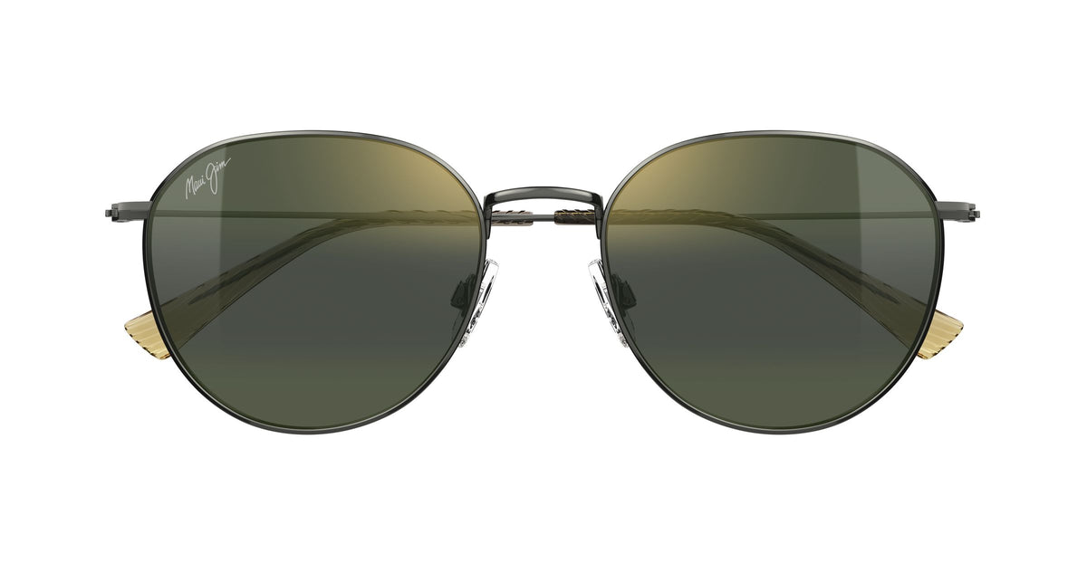 Maui Jim MJ0591SA 003